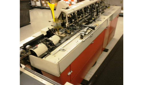 Bell-Howell-Imperial-A340-C6-Inserter