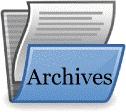 Article Archive Folder