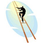 Ladder To Success In The Mailing Industry